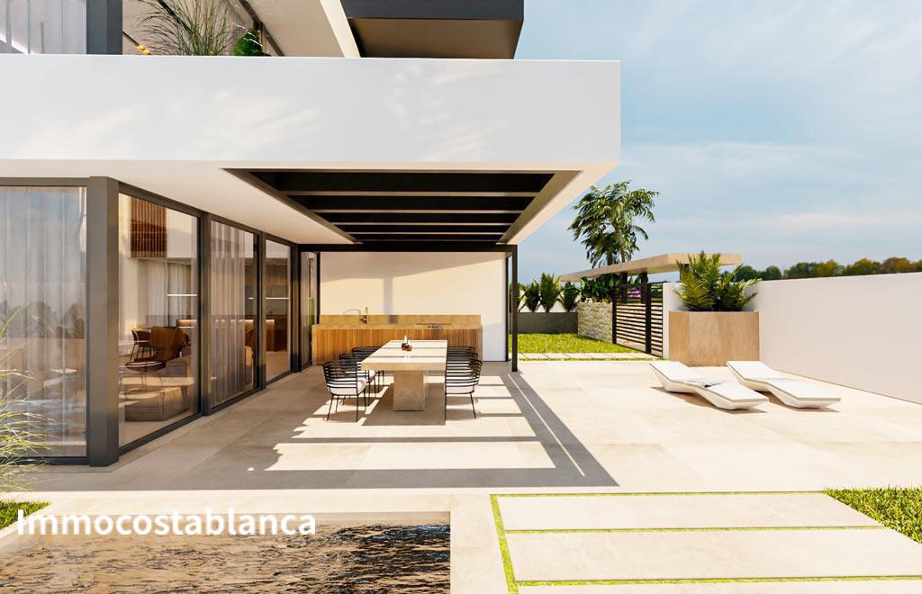 Вилла в Ла-Сения, 350 м², 1 600 000 €, фото 8, объявление 73572336