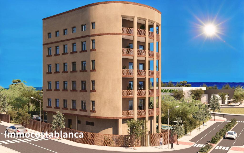 Квартира в Вильяхойосе, 83 м², 500 000 €, фото 9, объявление 28943536