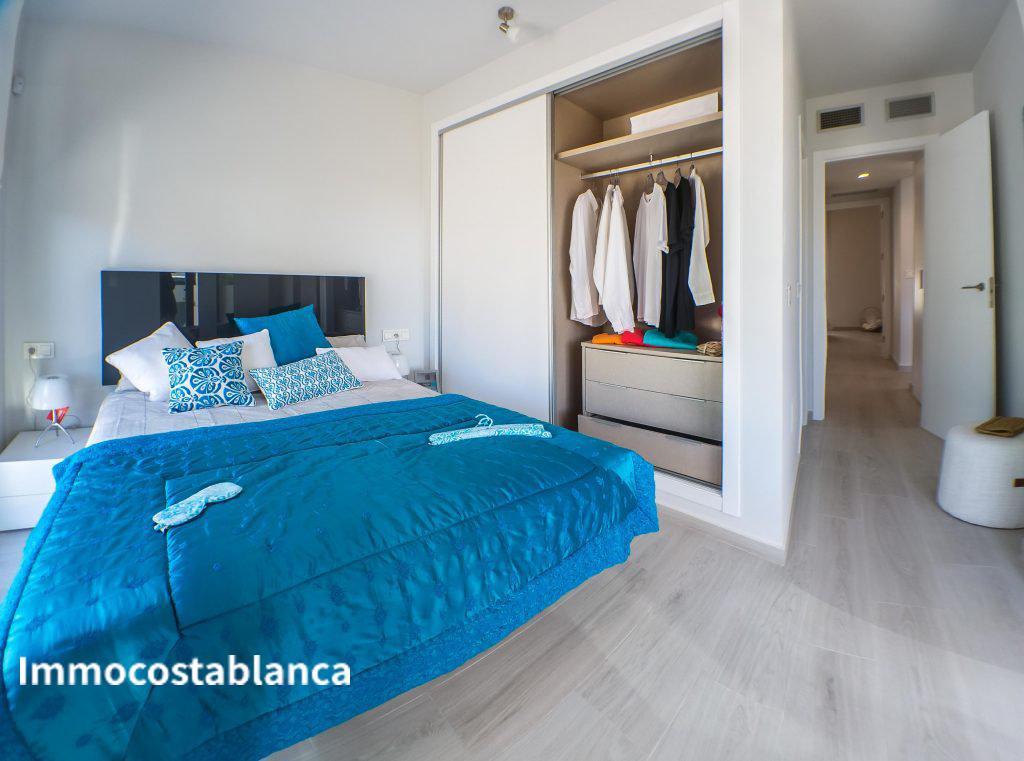 Квартира в Аликанте, 259 000 €, фото 1, объявление 13204016