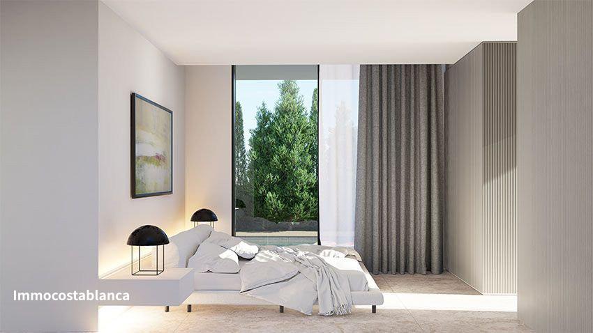Вилла в Торревьехе, 234 м², 895 000 €, фото 2, объявление 37567536