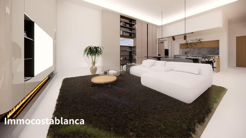 Вилла в Пинар де Камповерде, 212 м², 825 000 €, фото 8, объявление 12047536