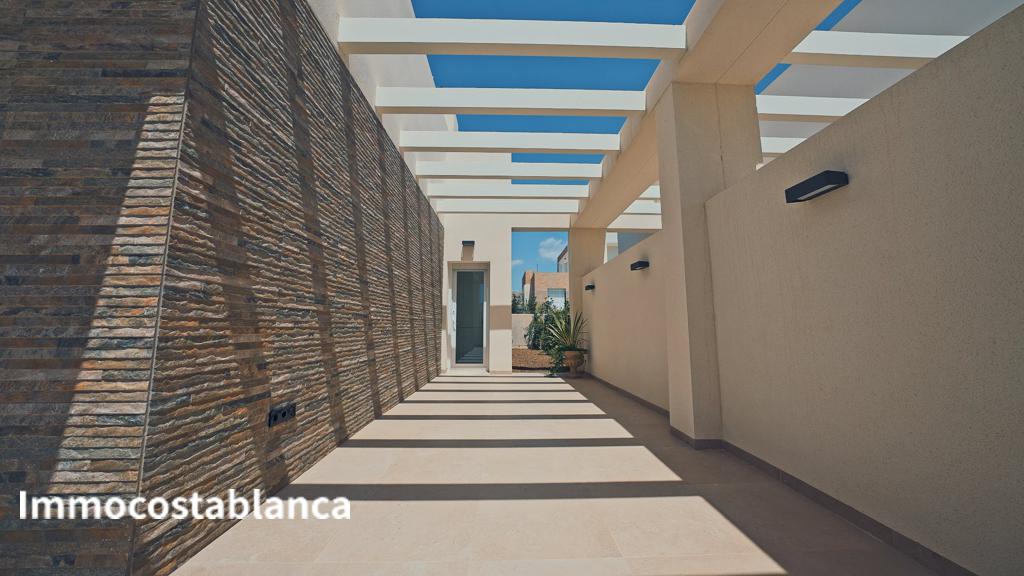 Вилла в Альгорфе, 218 м², 731 000 €, фото 4, объявление 1832416