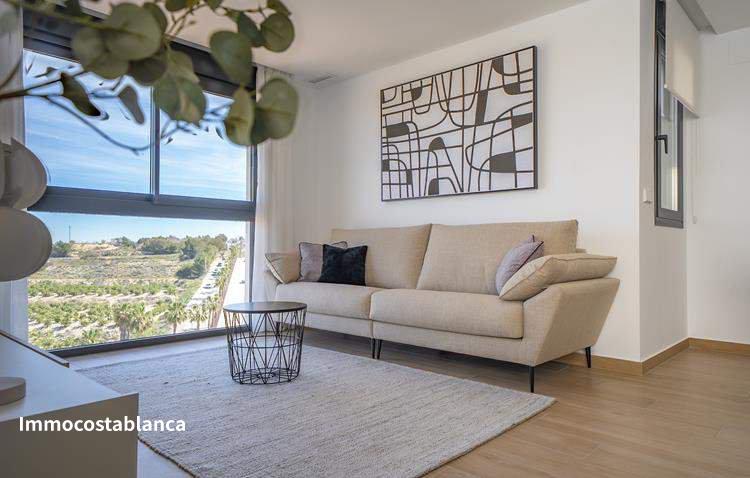 Вилла в Альгорфе, 436 м², 965 000 €, фото 8, объявление 2766736