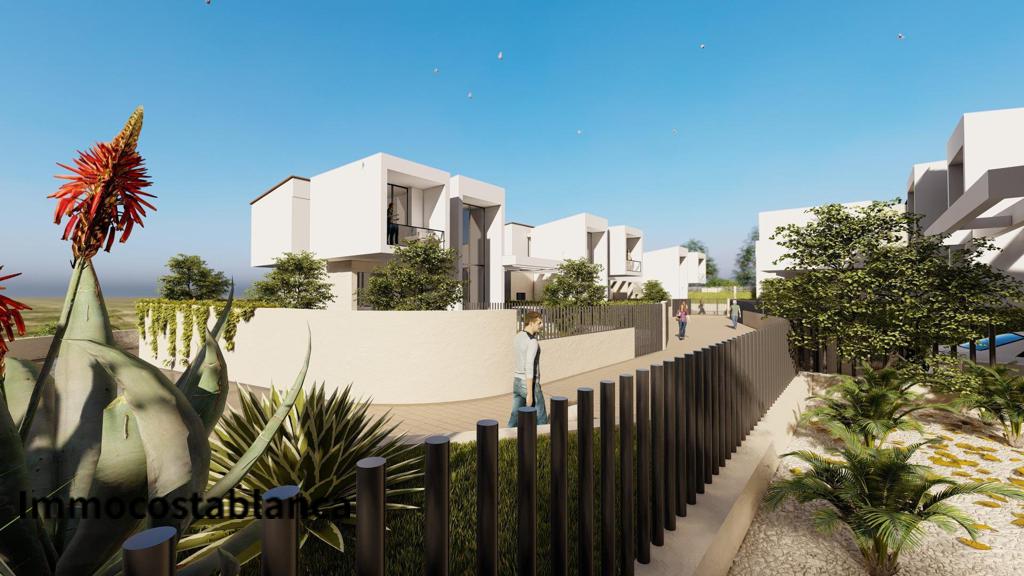 Вилла в Ла-Нусии, 125 м², 585 000 €, фото 7, объявление 53967536