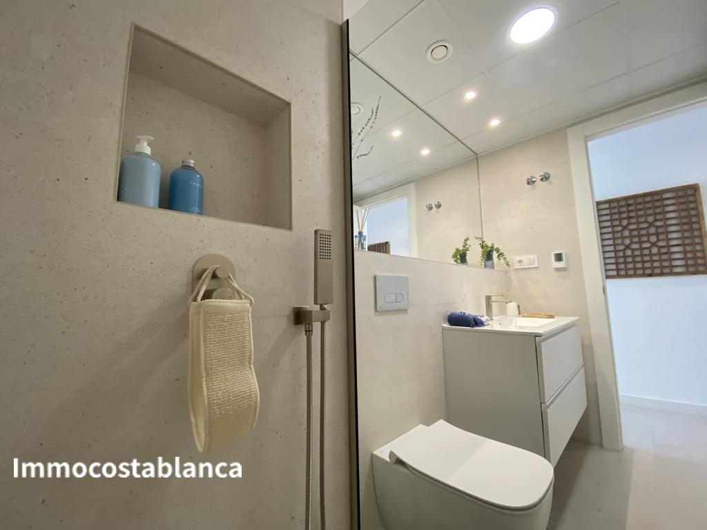 Коттедж в Пилар-де-ла-Орададе, 105 м², 335 000 €, фото 2, объявление 15167536