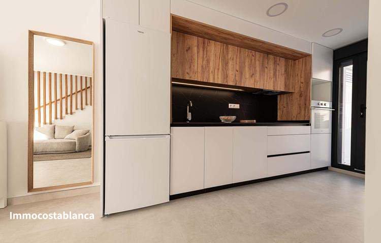 Таунхаус в Коксе, 142 м², 255 000 €, фото 3, объявление 34976416