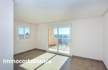 Квартира в Санта-Поле, 85 м²