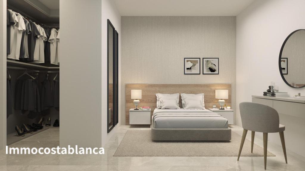 Квартира в Торревьехе, 60 м², 235 000 €, фото 7, объявление 2231536