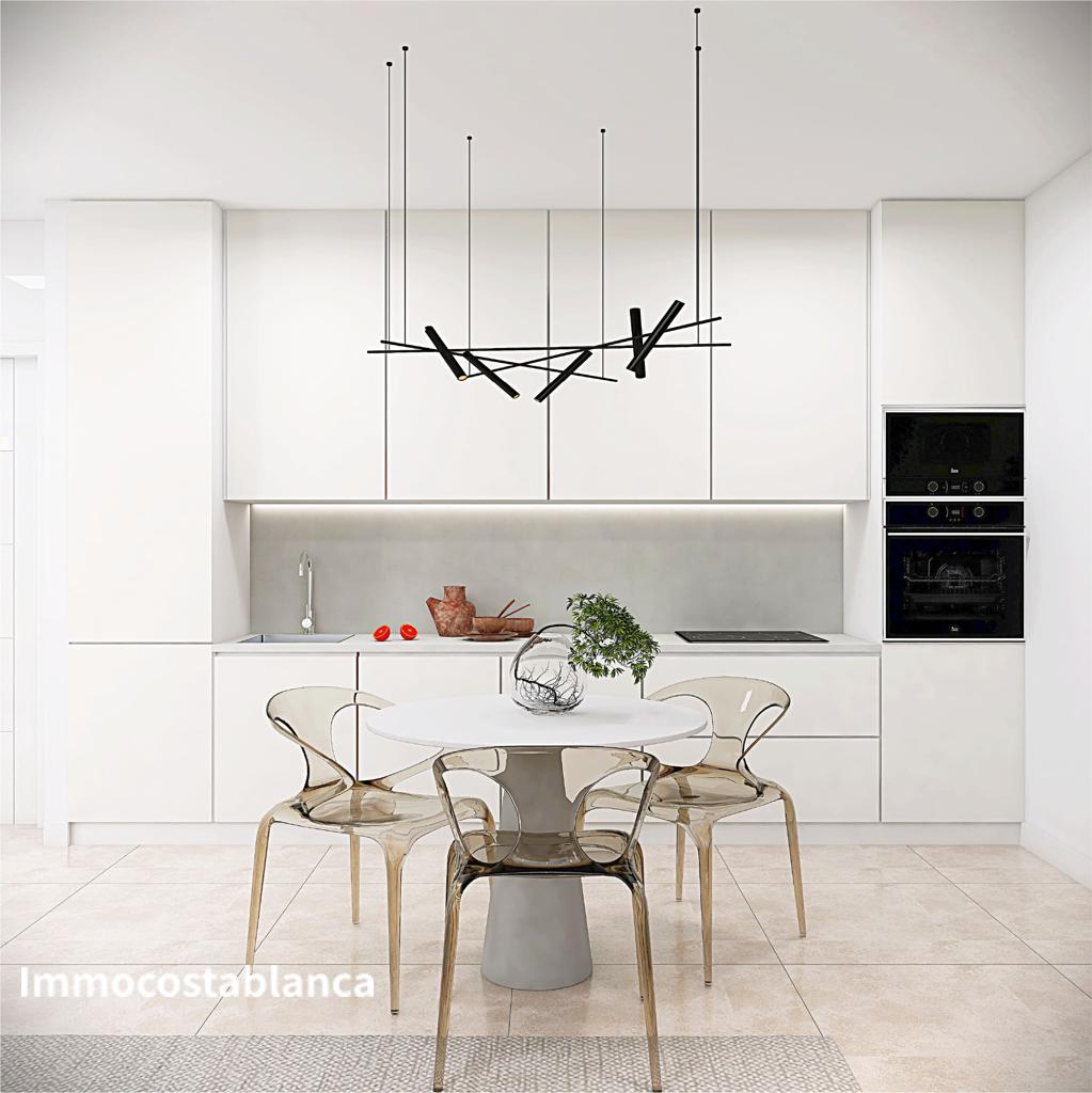 Квартира в Торревьехе, 64 м², 240 000 €, фото 10, объявление 35975536