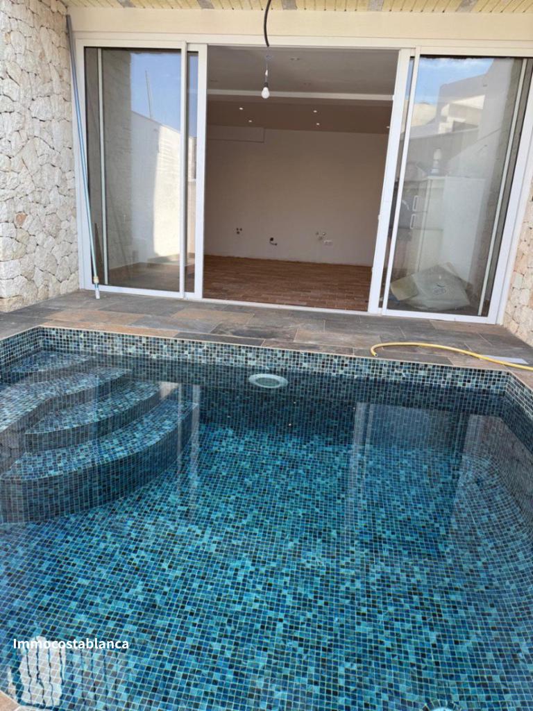 Квартира в Бенитачеле, 270 м², 355 000 €, фото 9, объявление 48359536