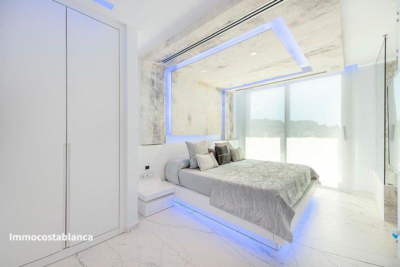 Вилла в Кальпе, 426 м², 2 800 000 €, фото 8, объявление 33567536