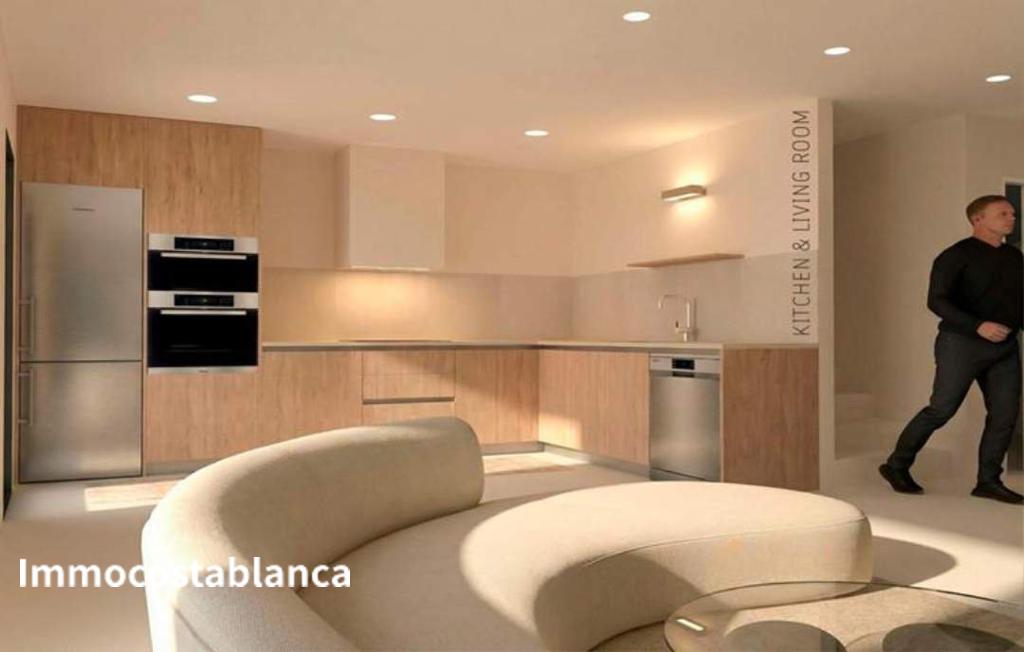 Таунхаус в Долоресе, 195 м², 410 000 €, фото 7, объявление 68216416