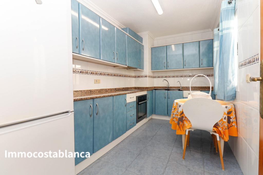 Квартира в Торревьехе, 115 м², 159 000 €, фото 3, объявление 29014656