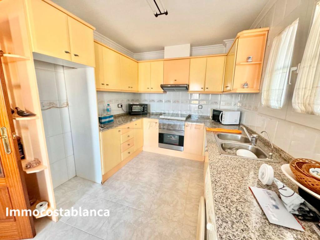 Пентхаус в Ориуэле, 82 м², 240 000 €, фото 9, объявление 73049776