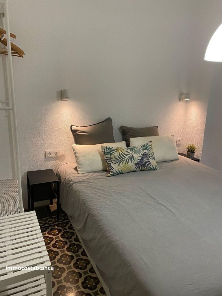 Квартира в Аликанте, 95 м², 250 000 €, фото 8, объявление 32497216