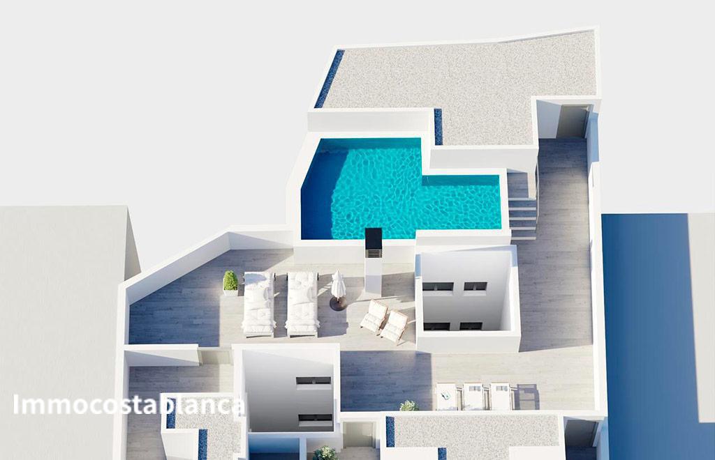 Квартира в Торревьехе, 137 м², 469 000 €, фото 5, объявление 23034816