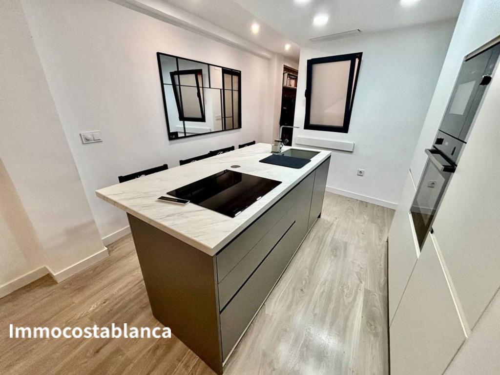 Квартира в Аликанте, 75 м², 225 000 €, фото 5, объявление 79617216