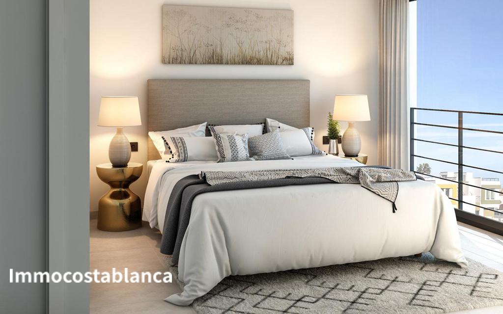 Вилла в Дении, 180 м², 675 000 €, фото 2, объявление 27175536