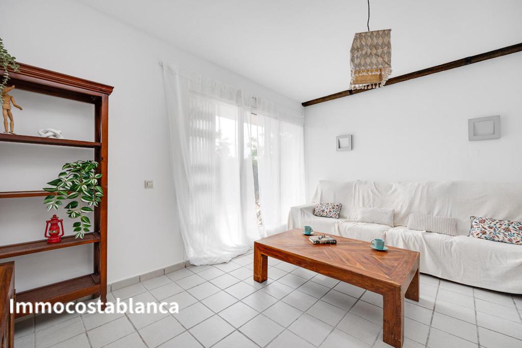 Квартира в Ориуэла Коста, 121 м², 195 000 €, фото 4, объявление 23017216