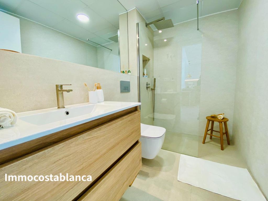 Коттедж в Пилар-де-ла-Орададе, 92 м², 335 000 €, фото 7, объявление 55887536
