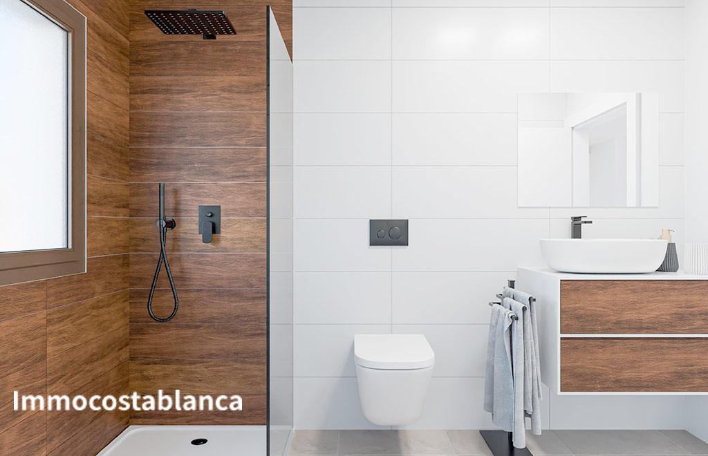 Вилла в Финестрате, 114 м², 691 000 €, фото 5, объявление 27578816