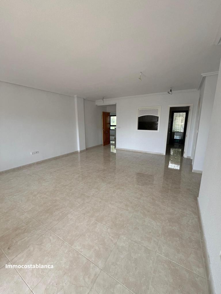 Коттедж в Ориуэла Коста, 112 м², 212 000 €, фото 9, объявление 33575536