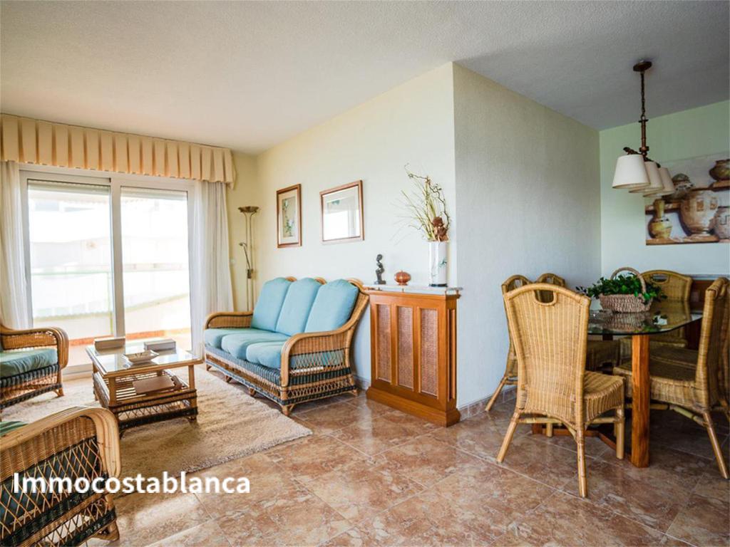 Квартира в Сан-Хуан-де-Аликанте, 180 м², 730 000 €, фото 3, объявление 25784976