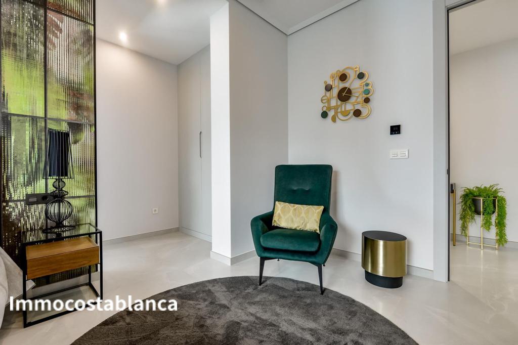 Вилла в Бенидорме, 998 м², 4 450 000 €, фото 5, объявление 38447536