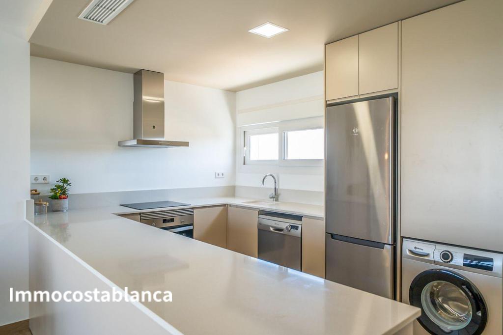 Квартира в Ориуэла Коста, 76 м², 310 000 €, фото 3, объявление 439536