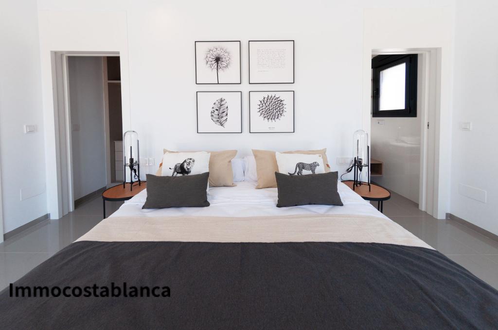 Квартира в Ареналесе-дель-Соль, 101 м², 292 000 €, фото 8, объявление 26477448