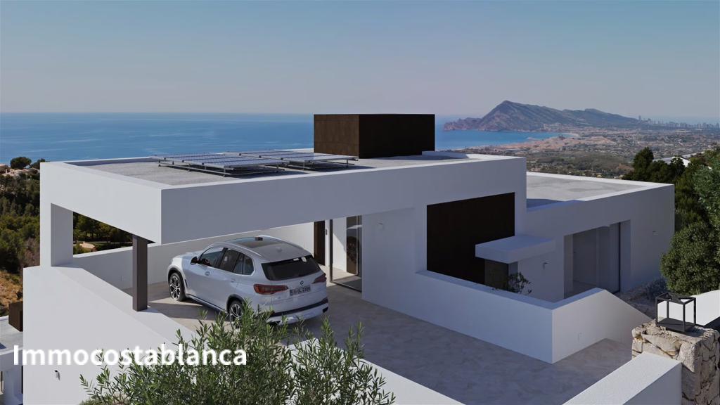 Коттедж в Альтее, 495 м², 2 345 000 €, фото 5, объявление 49808416