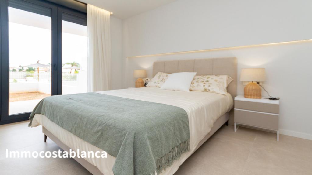 Квартира в Дении, 94 м², 449 000 €, фото 9, объявление 51418816