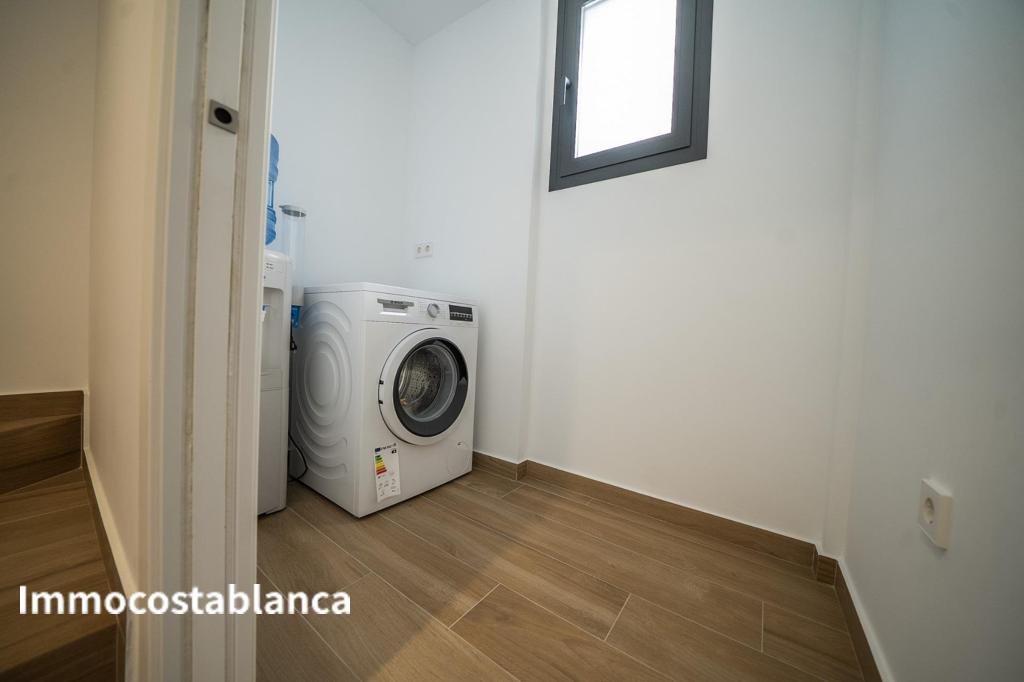 Вилла в Альгорфе, 198 м², 473 000 €, фото 7, объявление 60607536