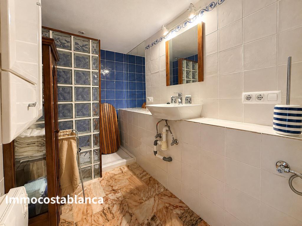 Коттедж в Морайре, 175 м², 595 000 €, фото 4, объявление 44155616