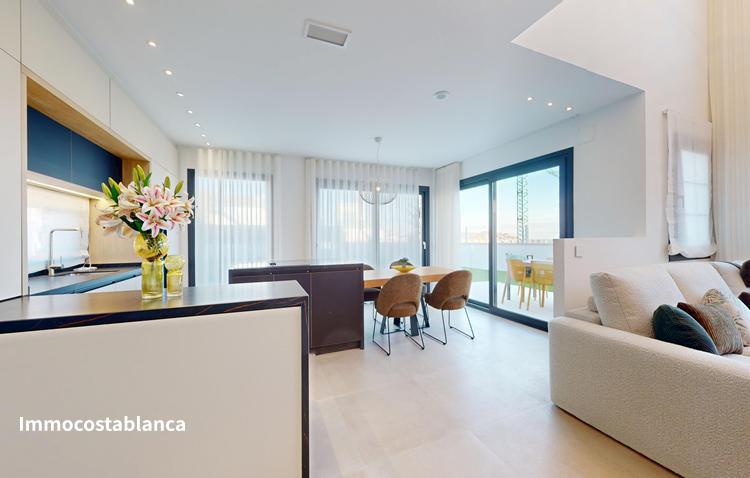 Вилла в Финестрате, 333 м², 760 000 €, фото 7, объявление 26289216