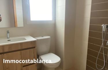 Квартира в Ориуэла Коста, 71 м²