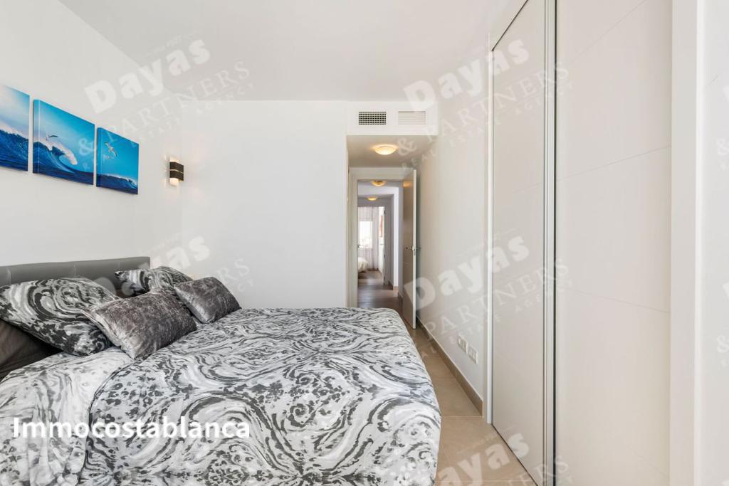 Квартира в Торревьехе, 154 м², 448 000 €, фото 5, объявление 20324096