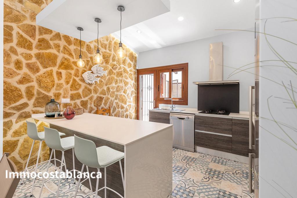 Вилла в Ориуэла Коста, 168 м², 750 000 €, фото 6, объявление 67159536