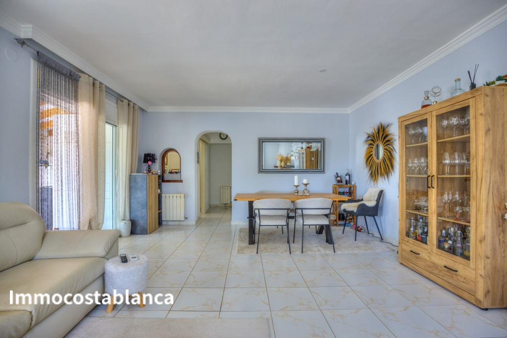 Коттедж в Морайре, 173 м², 795 000 €, фото 7, объявление 38683616