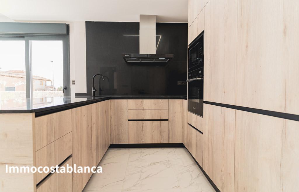 Вилла в Пунта-Прима, 121 м², 700 000 €, фото 10, объявление 65572336