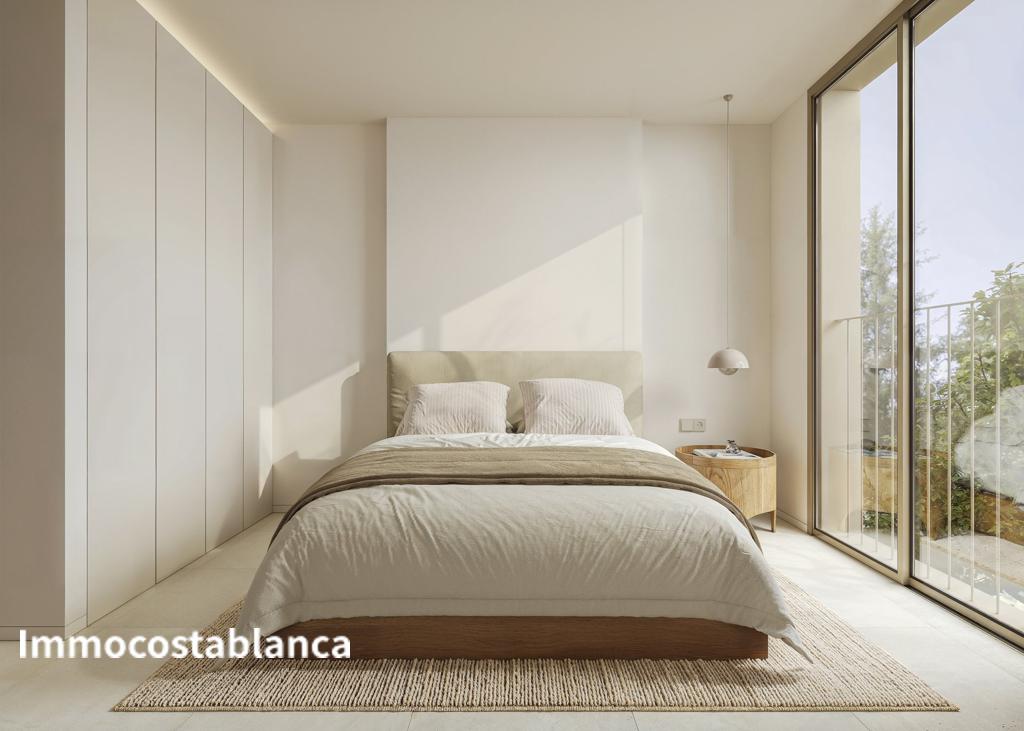 Квартира в Хакарилии, 117 м², 170 000 €, фото 5, объявление 21487536