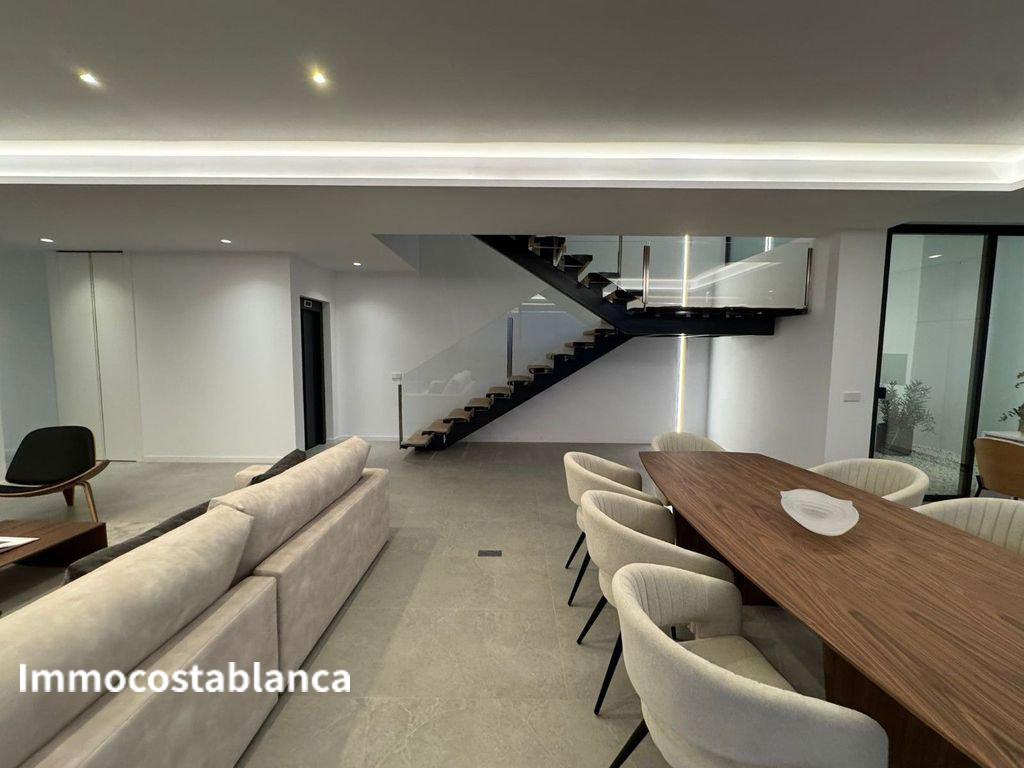 Коттедж в Альтее, 413 м², 2 290 000 €, фото 10, объявление 12128416