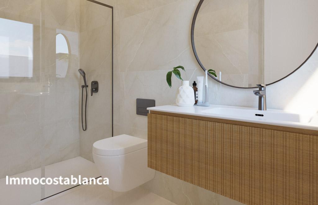 Вилла в Финестрате, 175 м², 1 150 000 €, фото 8, объявление 61574656
