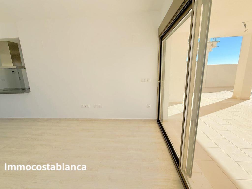 Квартира в Ориуэла Коста, 139 м², 378 000 €, фото 8, объявление 35897216