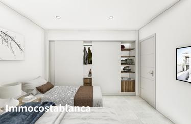 Квартира в Пилар-де-ла-Орададе, 121 м²