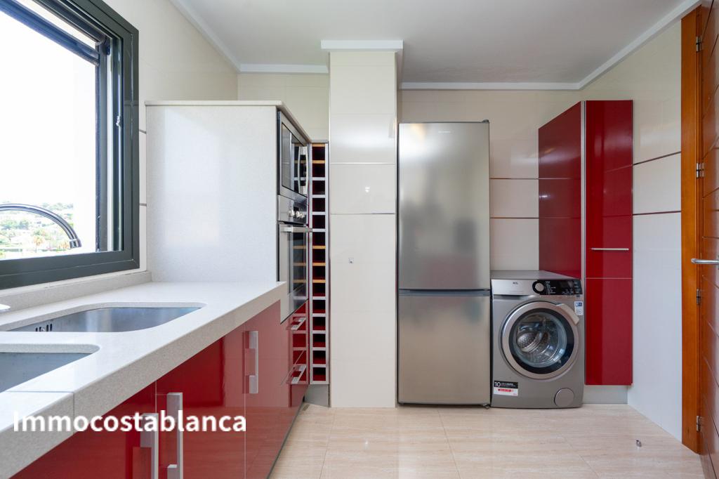 Коттедж в Бенисе, 250 м², 790 000 €, фото 9, объявление 61259616