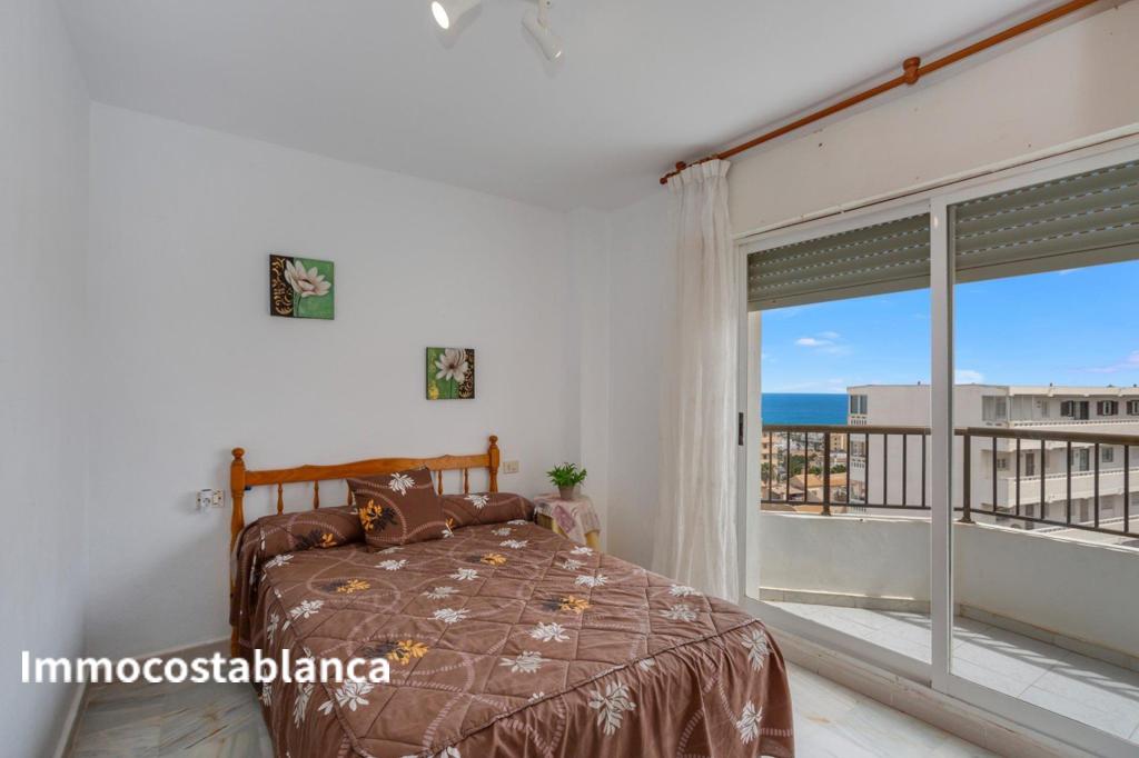 Квартира в Торревьехе, 118 м², 180 000 €, фото 8, объявление 17159536