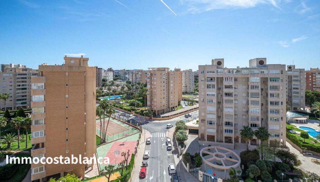 Квартира в Аликанте, 69 м², 365 000 €, фото 6, объявление 21663536