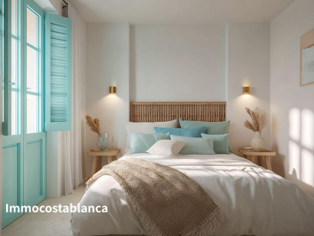 Коттедж в Дении, 410 м², 1 625 000 €, фото 8, объявление 17838736