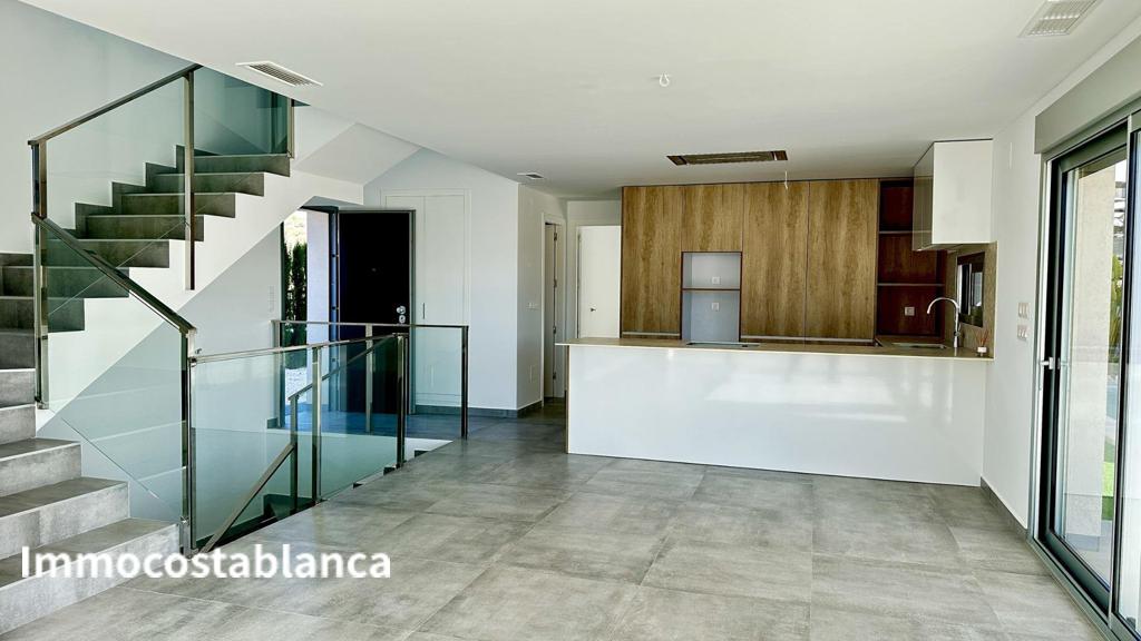 Вилла в Альгорфе, 235 м², 659 000 €, фото 6, объявление 30783536